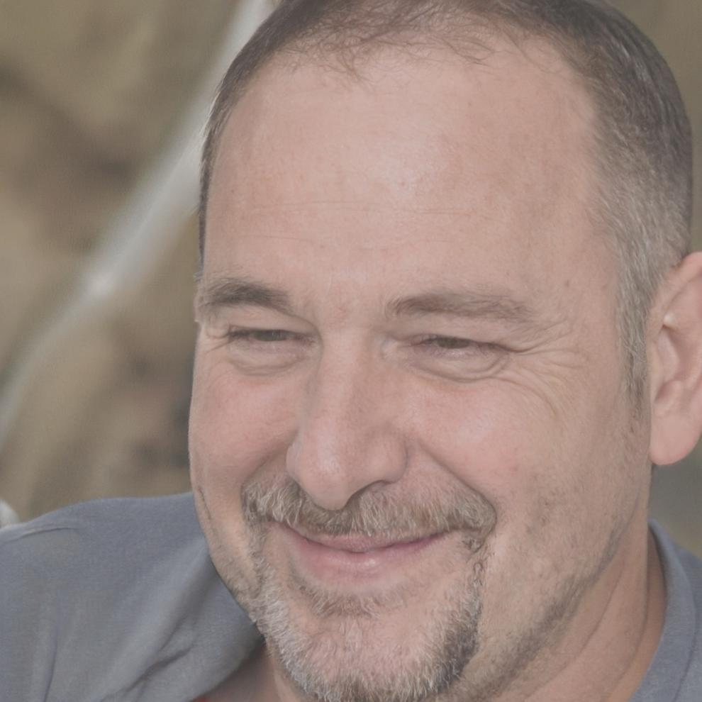 Michel Dubois, Expert-Comptable Senior